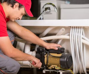 About Bathtub Installation LLC